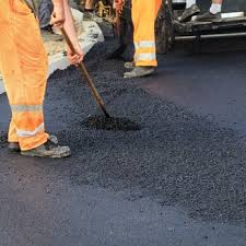 Best Driveway Crack Filling  in Jonesboro, GA